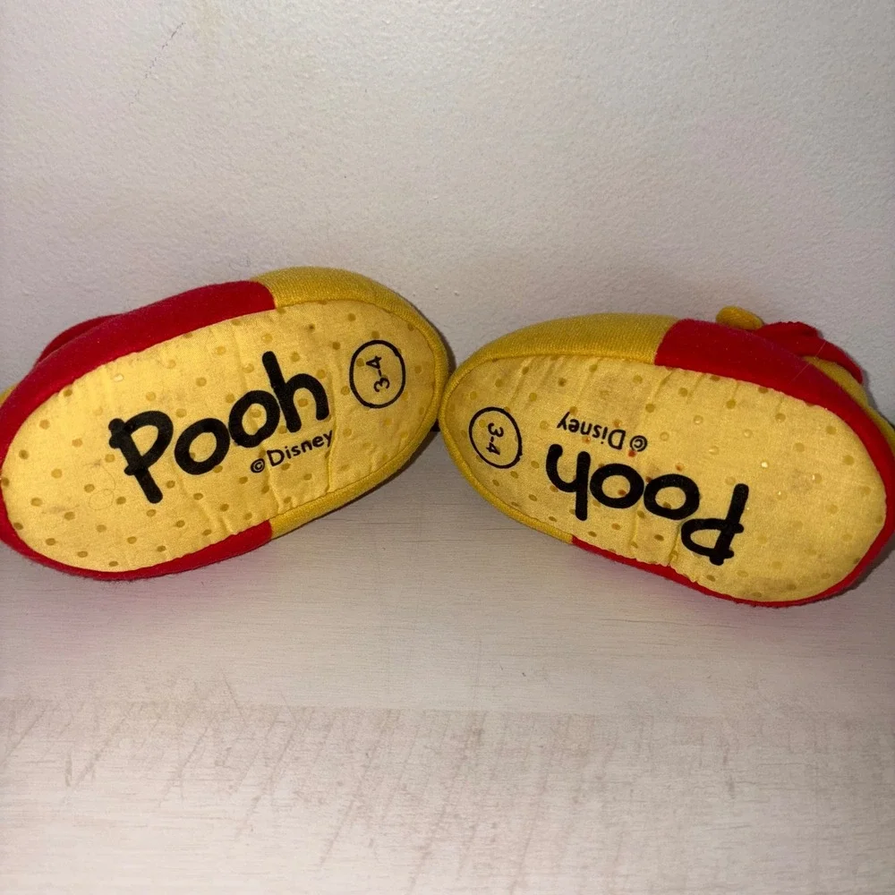 Disney adorable winnie
